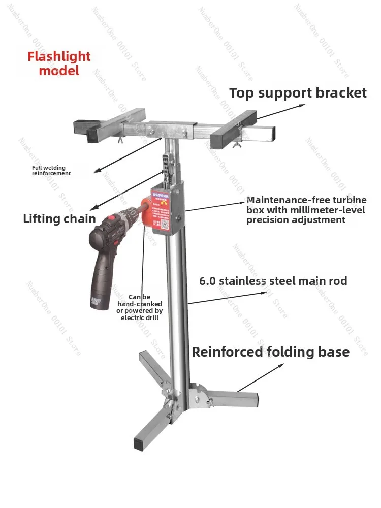 

Кронштейн для подвесного шкафа, крепление для ванной комнаты, утолщенный, из нержавеющей стали