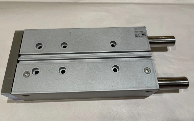 

Brand New DFM-32-160-P-A Fast delivery