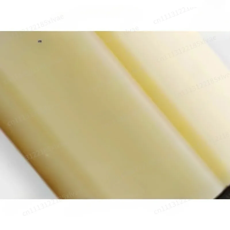 Nylon Air Expanding Shaft Pneumatic Adapter 3inch to 6 inch 150x75x250mm