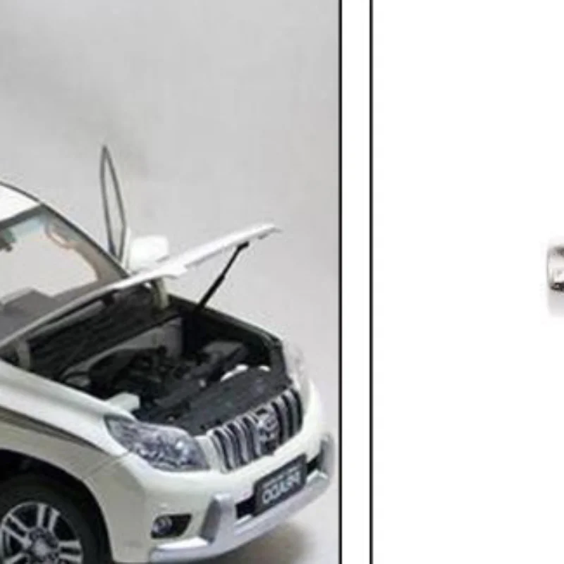 3D Printer Nozzle T…