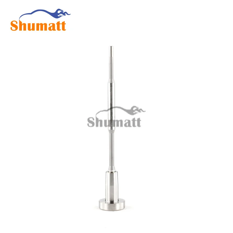 ΠΠΈΡΠ°ΠΉΡΠΊΠΈΠΉ Π½ΠΎΠ²ΡΠΉ Π½Π°Π±ΠΎΡ ΠΊΠ»Π°ΠΏΠ°Π½ΠΎΠ² F00RJ01451 Π΄Π»Ρ ΡΠΎΡΡΡΠ½ΠΊΠΈ Π΄ΠΈΠ·Π΅Π»ΡΠ½ΠΎΠ³ΠΎ ΡΠΎΠΏΠ»ΠΈΠ²Π° F 00R J01 451 Π΄Π»Ρ 0445120074 Π€ΠΎΡΡΡΠ½ΠΊΠ° ΠΠΈΡΠ°ΠΉΡΠΊΠΈΠΉ Π½ΠΎΠ²ΡΠΉ Π½Π°Π±ΠΎΡ ΠΊΠ»Π°ΠΏΠ°Π½ΠΎΠ² F00RJ01451 Π΄Π»Ρ ΡΠΎΡΡΡΠ½ΠΊΠΈ Π΄ΠΈΠ·Π΅Π»ΡΠ½ΠΎΠ³ΠΎ ΡΠΎΠΏΠ»ΠΈΠ²Π° F 00R J01 451 Π΄Π»Ρ 0445120074 Π€ΠΎΡΡΡΠ½ΠΊΠ°