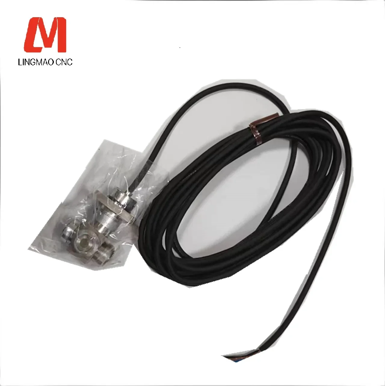 

Metrol Tool Sensor H4A-69-03S