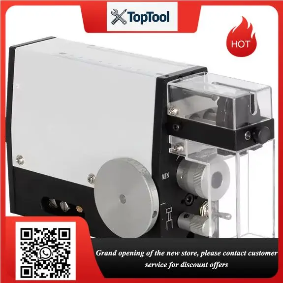 Pneumatic Automatic Cable Stripper Multicore Wire Stripping Machine for Efficient Insulation Removal
