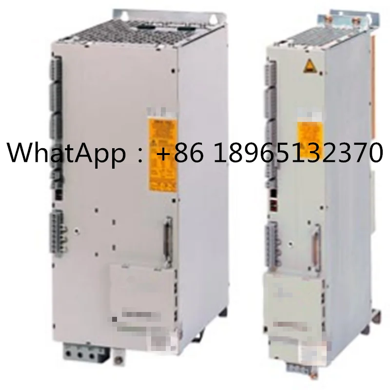 6SN1145-1BA02-0CA2  6SN11451BA020CA2     6SN1118-0DJ23-0AA2   6SN11180DJ230AA2    New Original Inverter