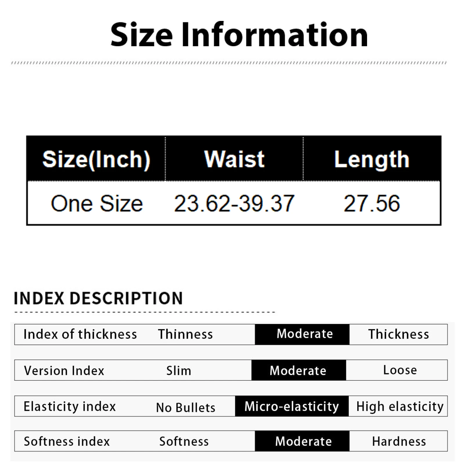 السيدات الرقص الشرقي الخصر وشاح التألق تنورة الرقص الخصر سلسلة الترتر شرابة أداء وشاح الورك زي الرقص الشرقي
