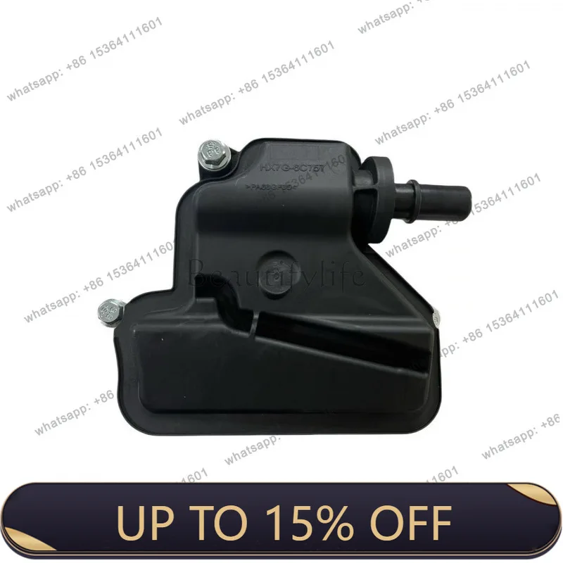ZJ. For automotive, oil-water separator HX7G-6C757-CA HX7G6C757CA