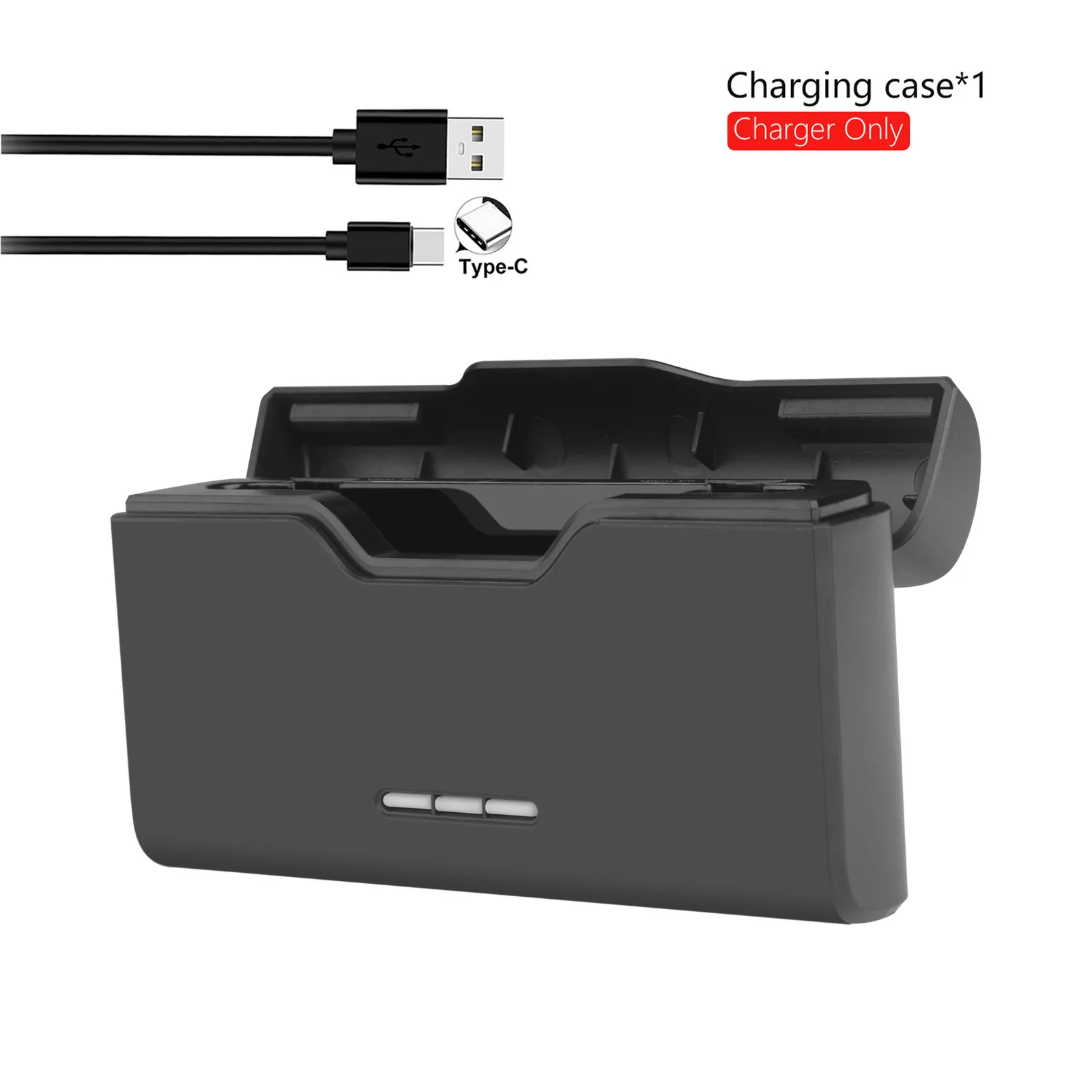 ソニー用充電器ボックス,NP-BX1,NP-BX1,DCS-HX95,rx100,DSC-HX60 vi