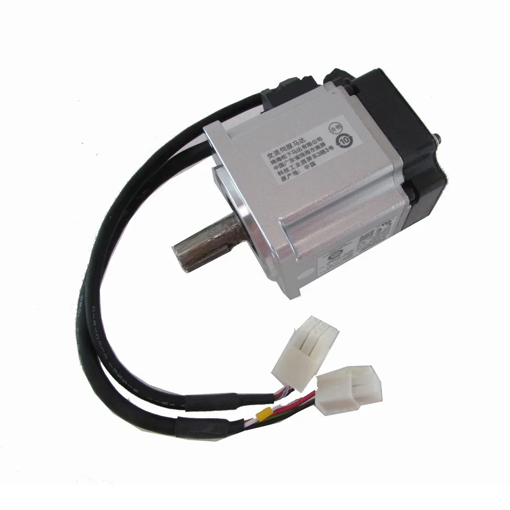 originele 10kw ac servomotor MSMZ012A1E