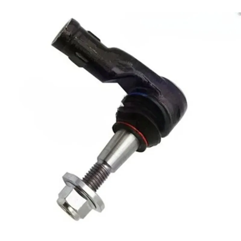 Steering Wheel Outside Ball Joint Transverse Tie Rod Balls Head QJB500080 Metal Automobile Part for Land Rover Discovery3 4