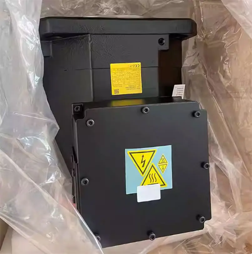 

Brand new A06B-0268-B001 A06B-0268-B805 A06B-0269-B400 A06B-0285-B000 One-year warranty