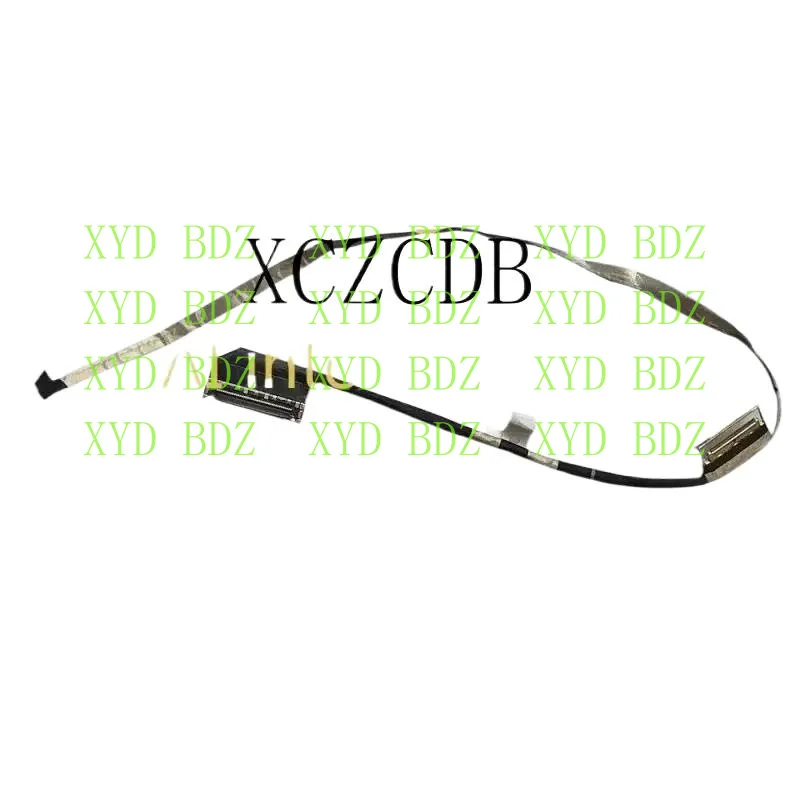 Db For Dell G3 3590… - image