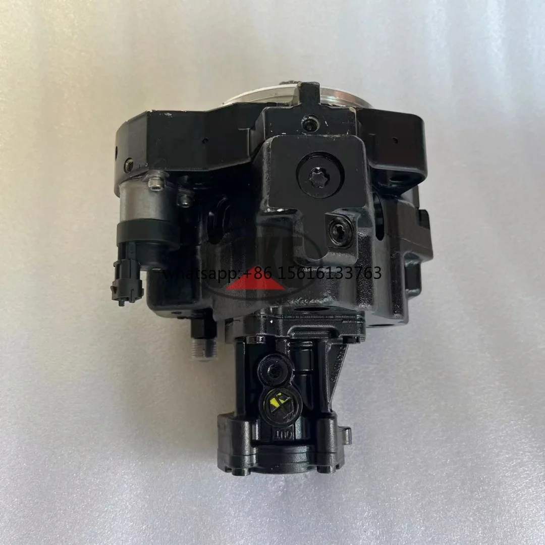 

10117814 Diesel Pump 0445020081 TCD2013 Engine Diesel Pump for Danfoss