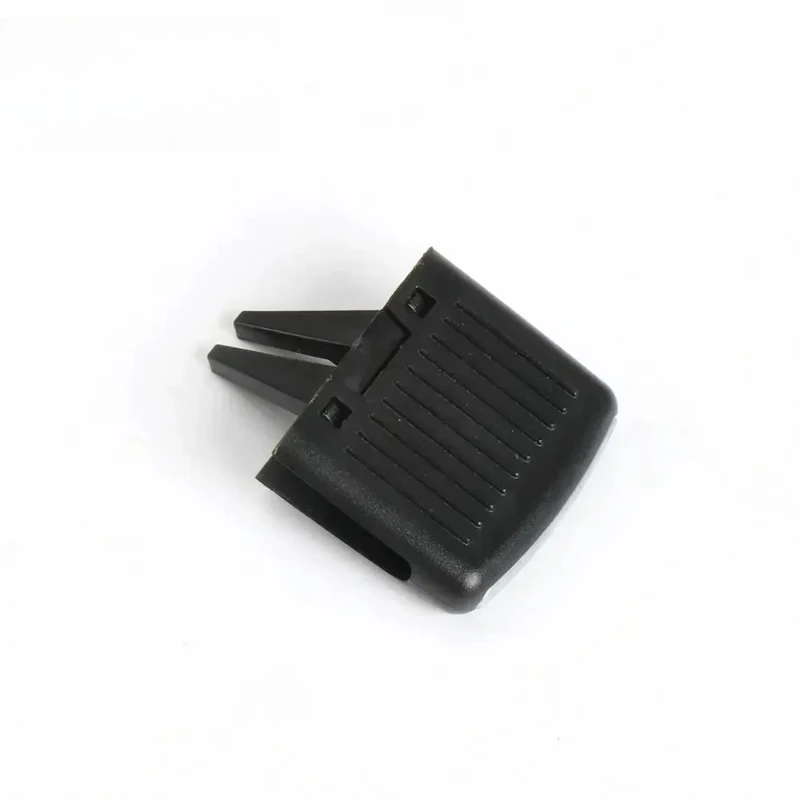 1pc Adjust Clip For Car Front Dash A /C Air Conditioning Vent Outlet For A5 MK5    R32  2006-2011