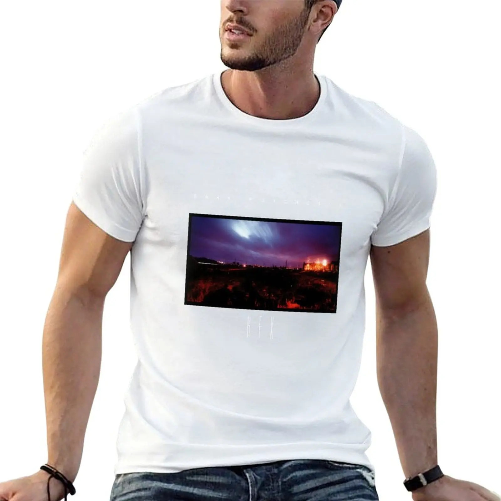 

cotton shirt t t shirt designer T-Shirt pack H X E man