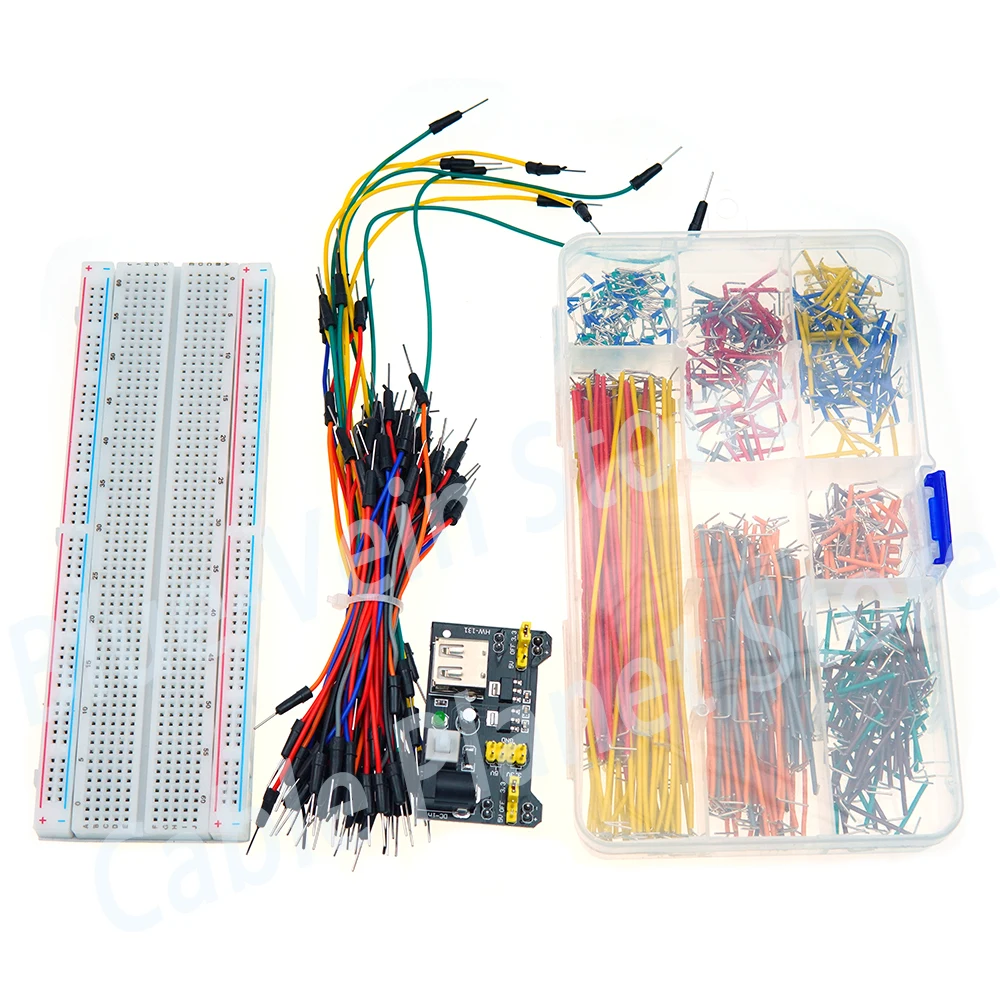 

КОМПЛЕКТ ПРОЕКТОГО СТАРТЕРА «сделай сам» ДЛЯ ARDUINO UNO R3 KIT ЭЛЕКТРОННЫЙ КОМПОНЕНТ КОМПОНЕНТОВ «сделай сам» НАБОР ЭЛЕКТРОННОГО КОМПОНЕНТА С ЛЕПАНТАМИ