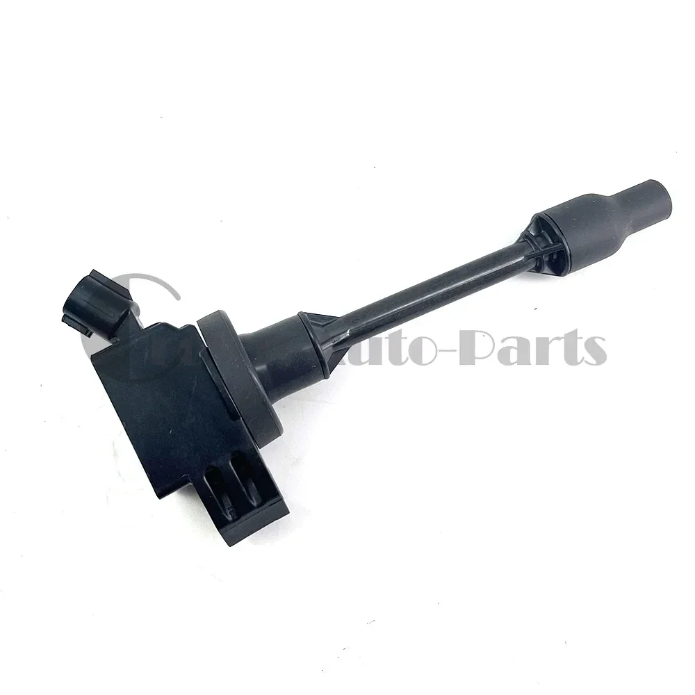 1pcs/4Pcs Ignition Coil 90919-02276 90919-C2009 For Toyota Camry XV70 2.0L 2.5L 2017- RAV4 RAV 4 2.0 XA50 2018- 9091902276