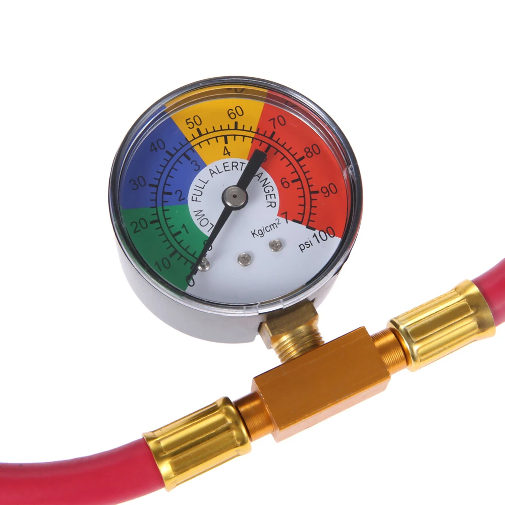 自動車用冷媒ホース、車用ガスリフィル、r1234yf、1インチ、2インチ、acme lh