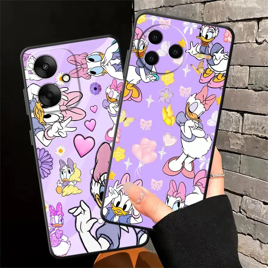 Case For Xiaomi Red… - image