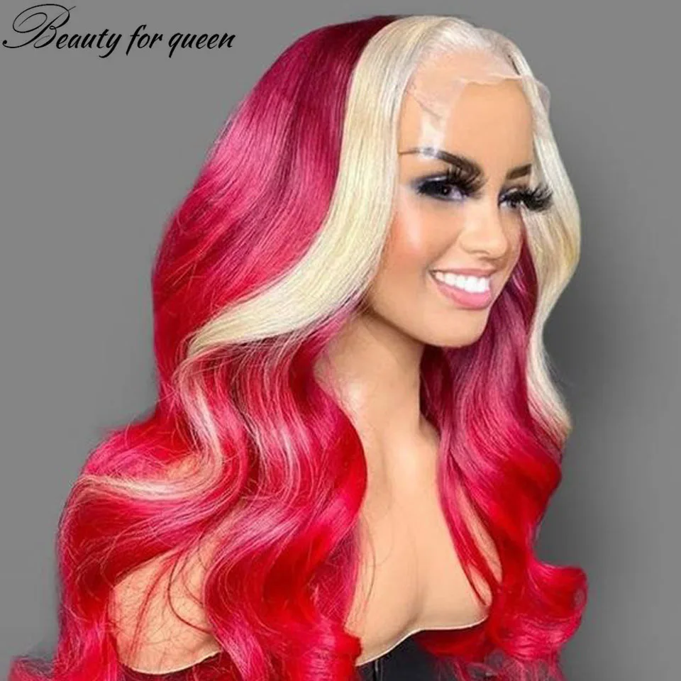 perruque-lace-frontal-wig-body-wave-bresilienne-100-naturelle-cheveux-humains-transparent-hd-13x4-densite-180-blanc-rouge-pour-femmes