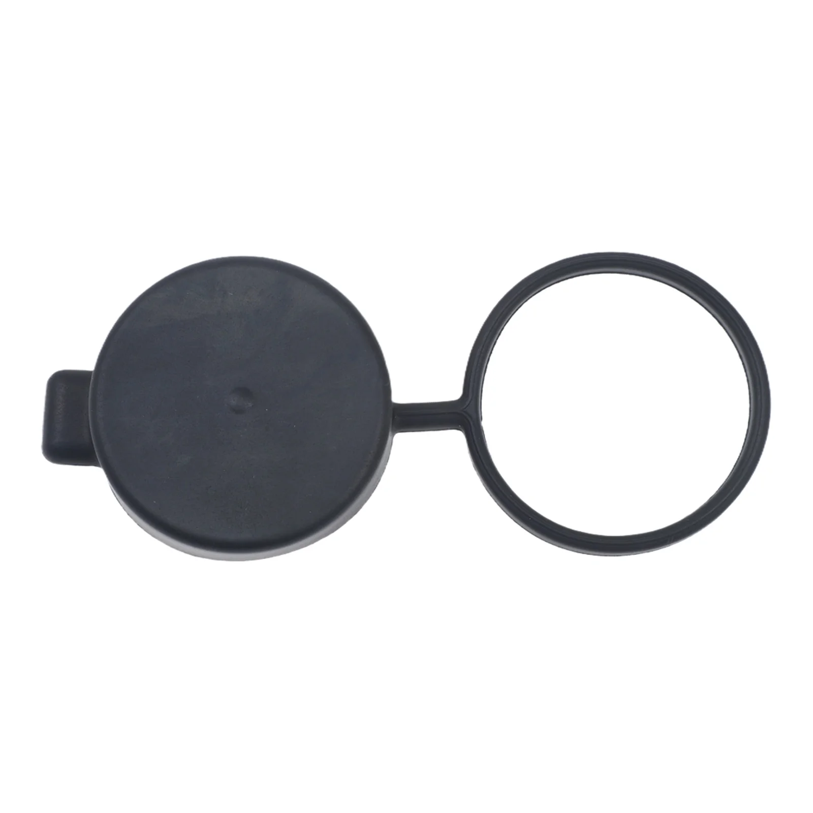 

Защитный ремешок для крышки топливного бака 2,375 дюйма для Chevrolet и Buick