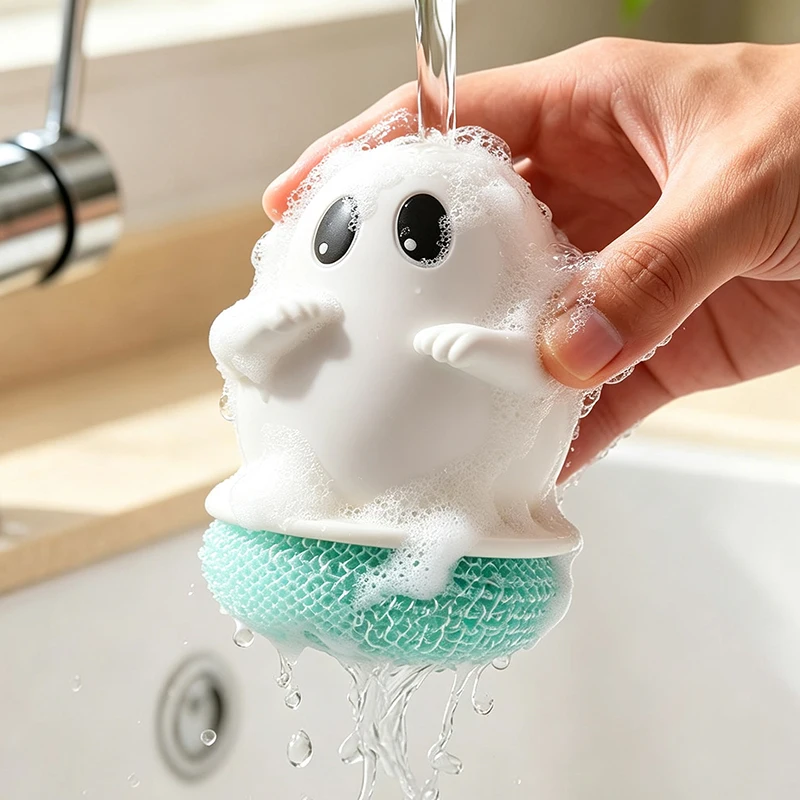 escova-de-limpeza-minimalista-em-resina-em-formato-de-fantasma-esfregao-multifuncional-para-louca-domestica-decoracao-de-pia-de-cozinha-e-mesa-estatueta