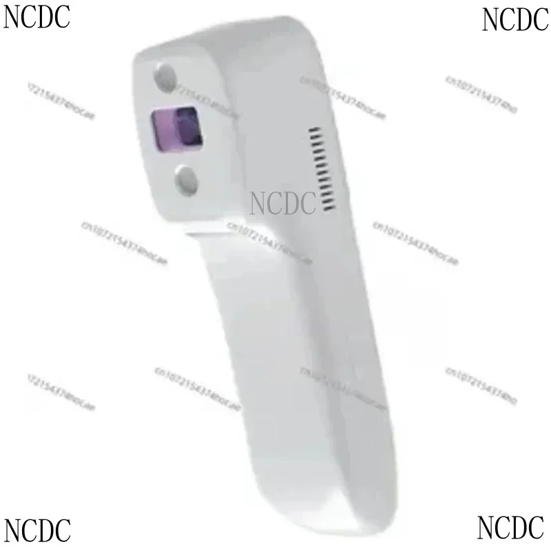 Portable JM-S9 Vein… - image