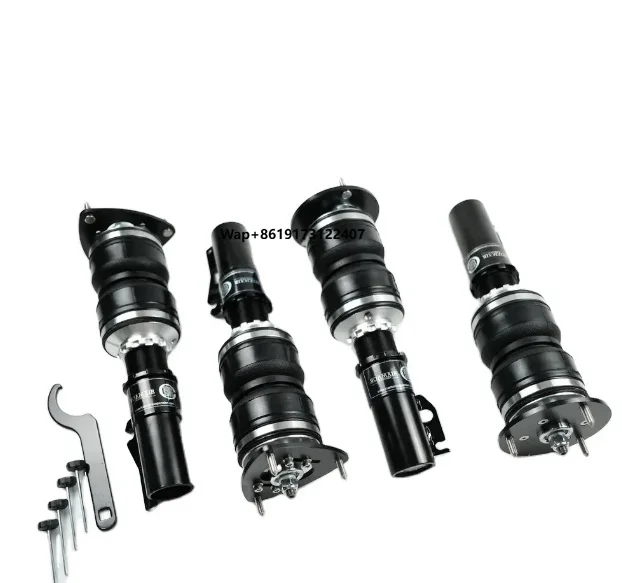 

For 981 2012-2016/Air Suspension Kit /air Strut/air Spring for Car