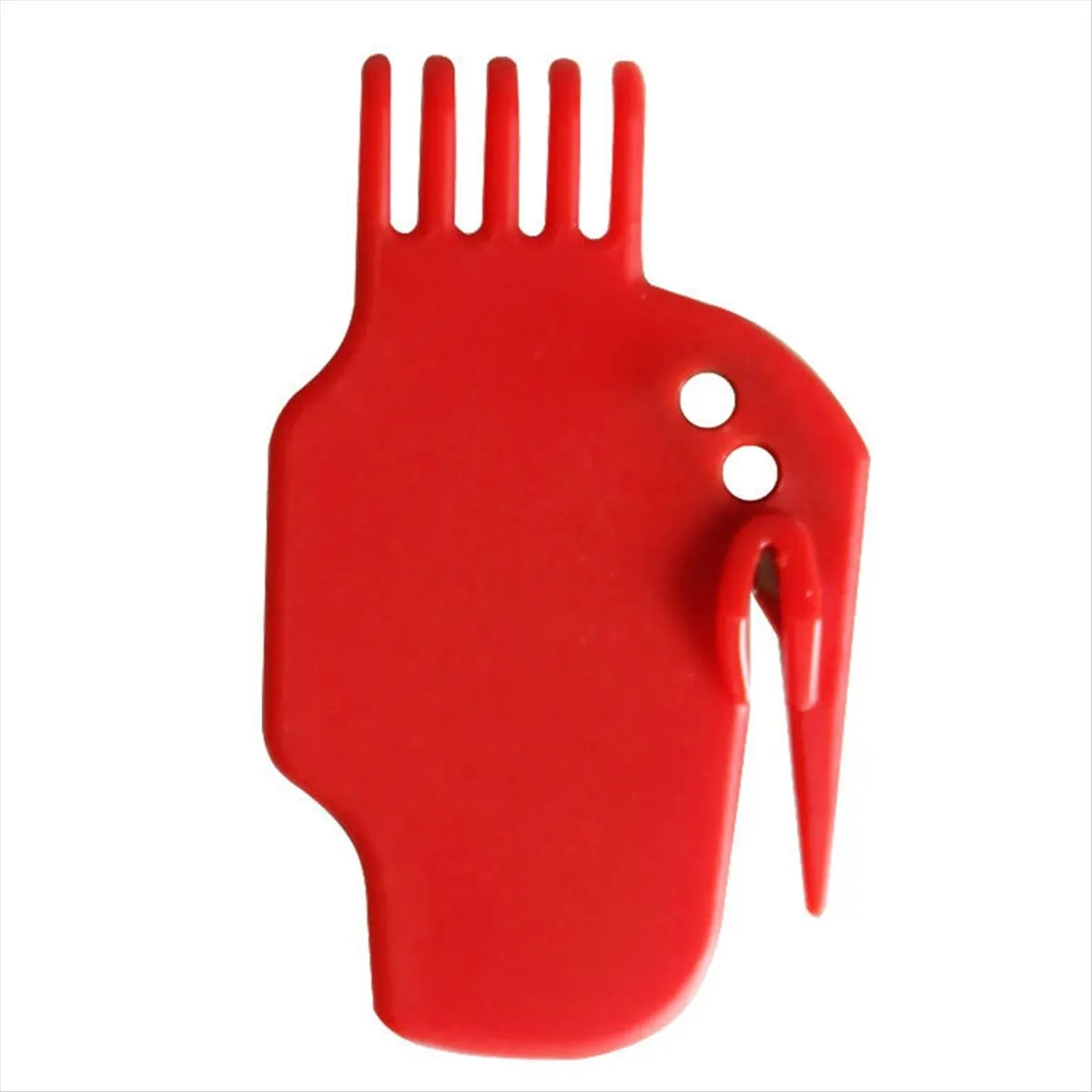 

Комплект для замены ABLP для робота-пылесоса Conga 1290 1390: основная и боковые щетки, фильтр, салфетка, отвертка