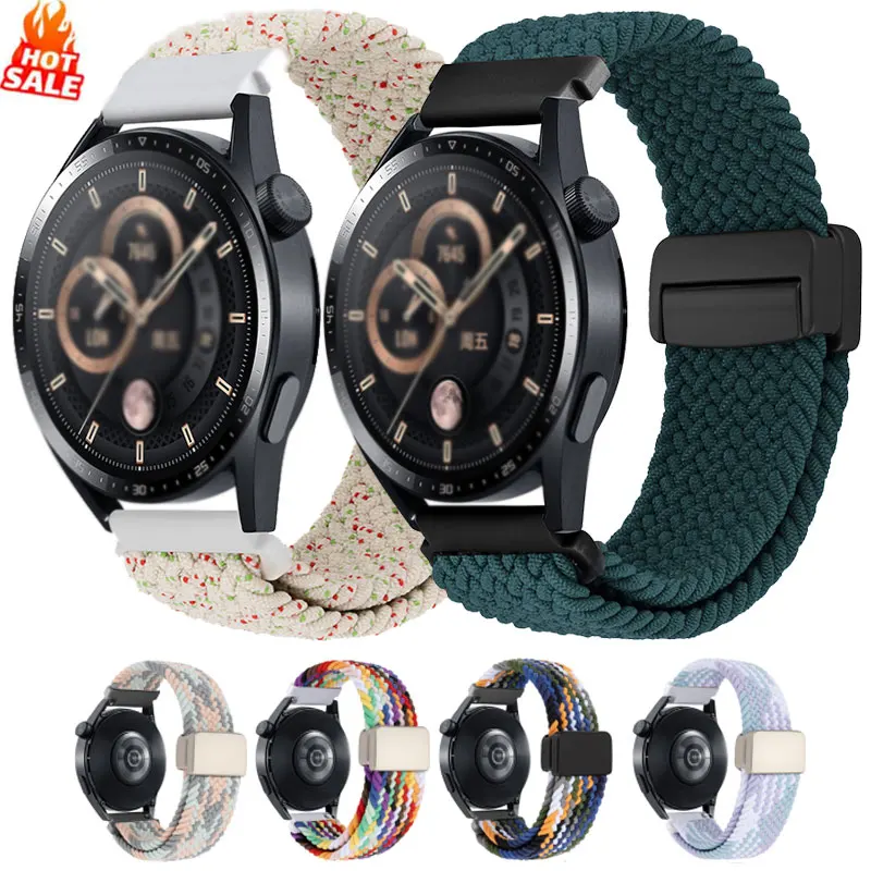 20Mm 22Mm Magnetic … - image