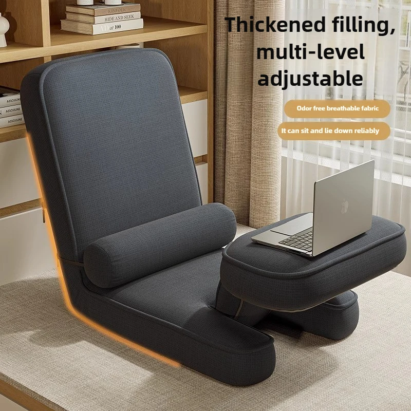 

Drifting Window, Balconies,Lazy Sofa,Tatami Mats,Single Folding Beds,Backrests,Chairs, Office Multifunctional Dormitory Cushions