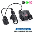 Green DBAL M300A