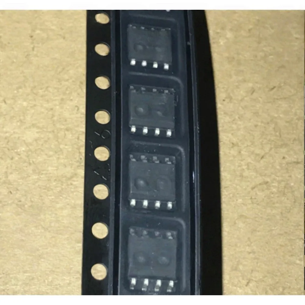 1-20PCS 64F3334F16V HD64F3334F16V LME49721MA LME49721MAX IC MAX4662EAE MAX4662 MAX4662EAE+T SN74LS04N HD74LS04P 74LS04