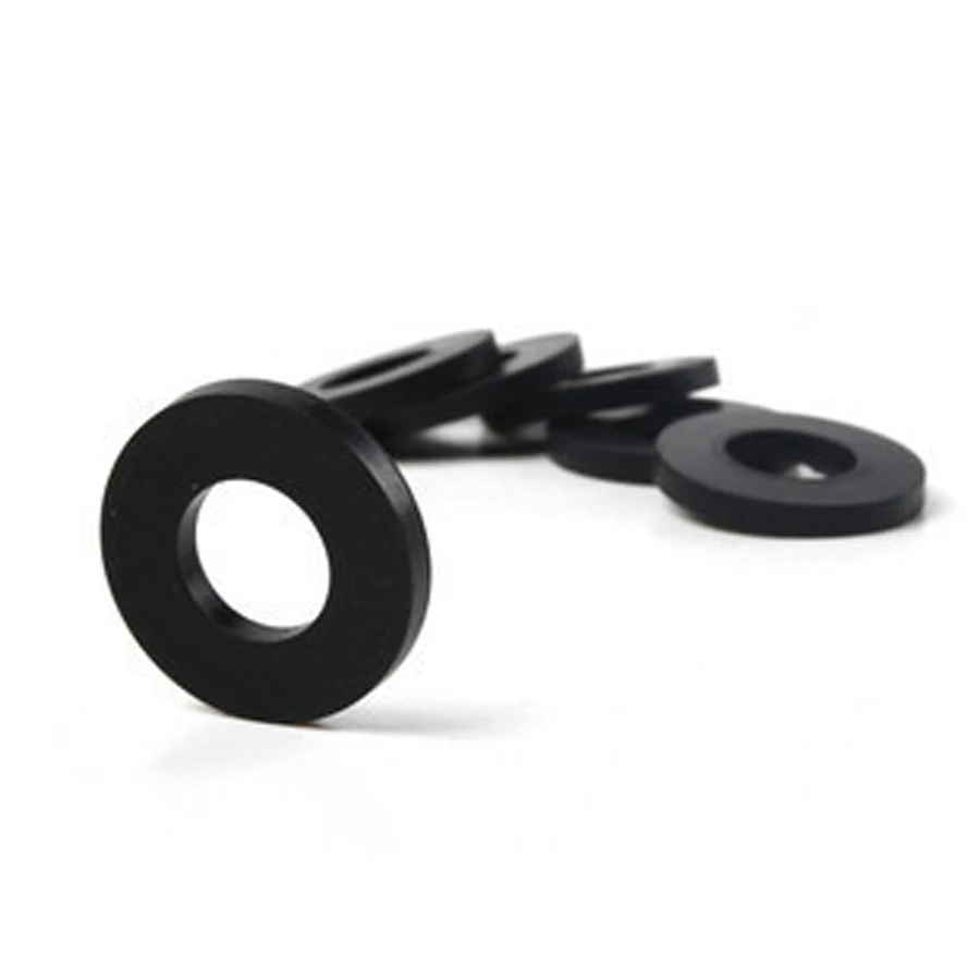 100pcs 1/2\
