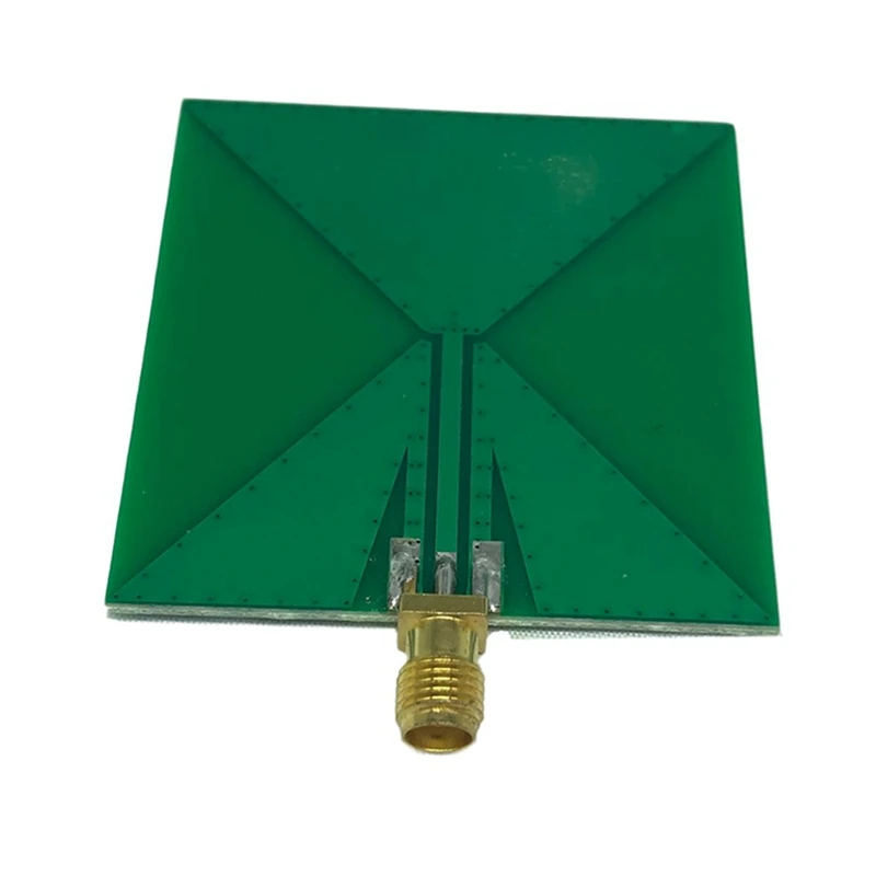 LTE dipole ใช้งานได้จริงมัลติฟังก์ชันเสาอากาศความถี่2100-2700MHz สะดวก1ชิ้น