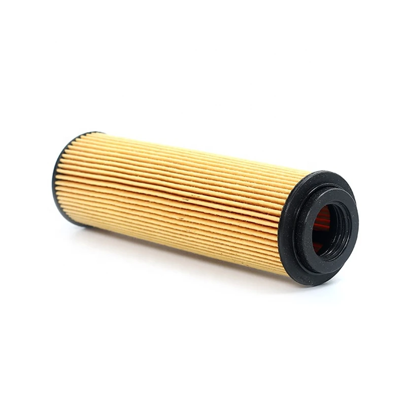 

2711800109 A2711800109 Engine Oil Filter For Mercedes W203 C204 CL203 S203 S204