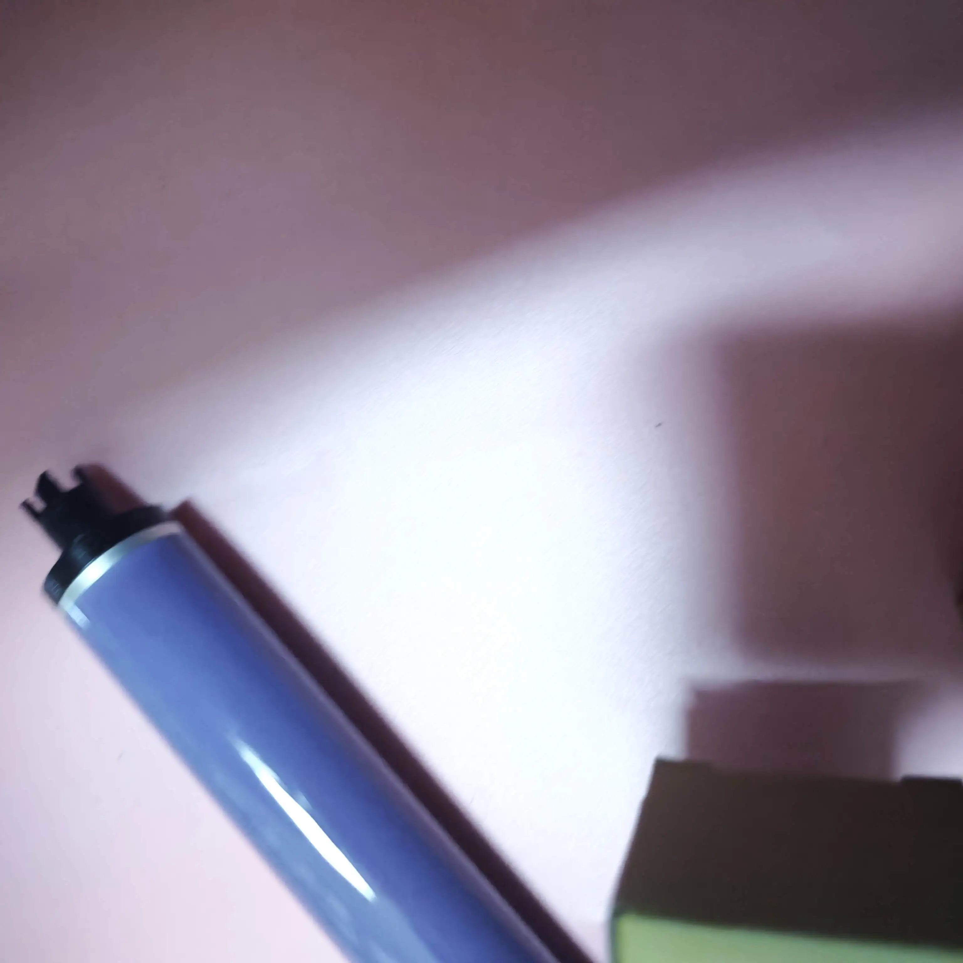 

4 шт. 7525 цилиндр OPC БАРАБАН для Xerox 7500 7530 7535 7545 7556 7800 7830 7835 7845 7855 7970 C8030 C8035 C8045 C8055 C8070 EC7836