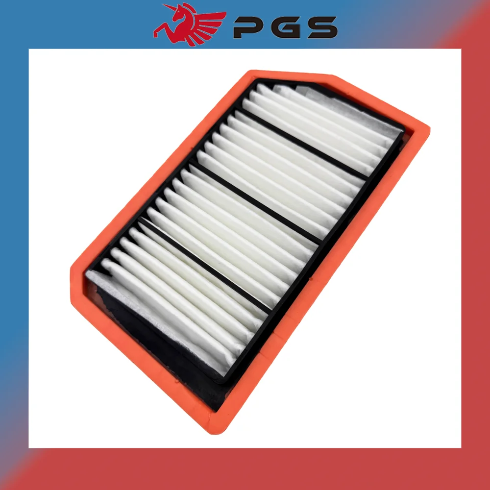 Original Air Filter For ODES 650 800 850 1000 ATV 21170101731 ODES