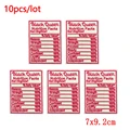 PE16248CT