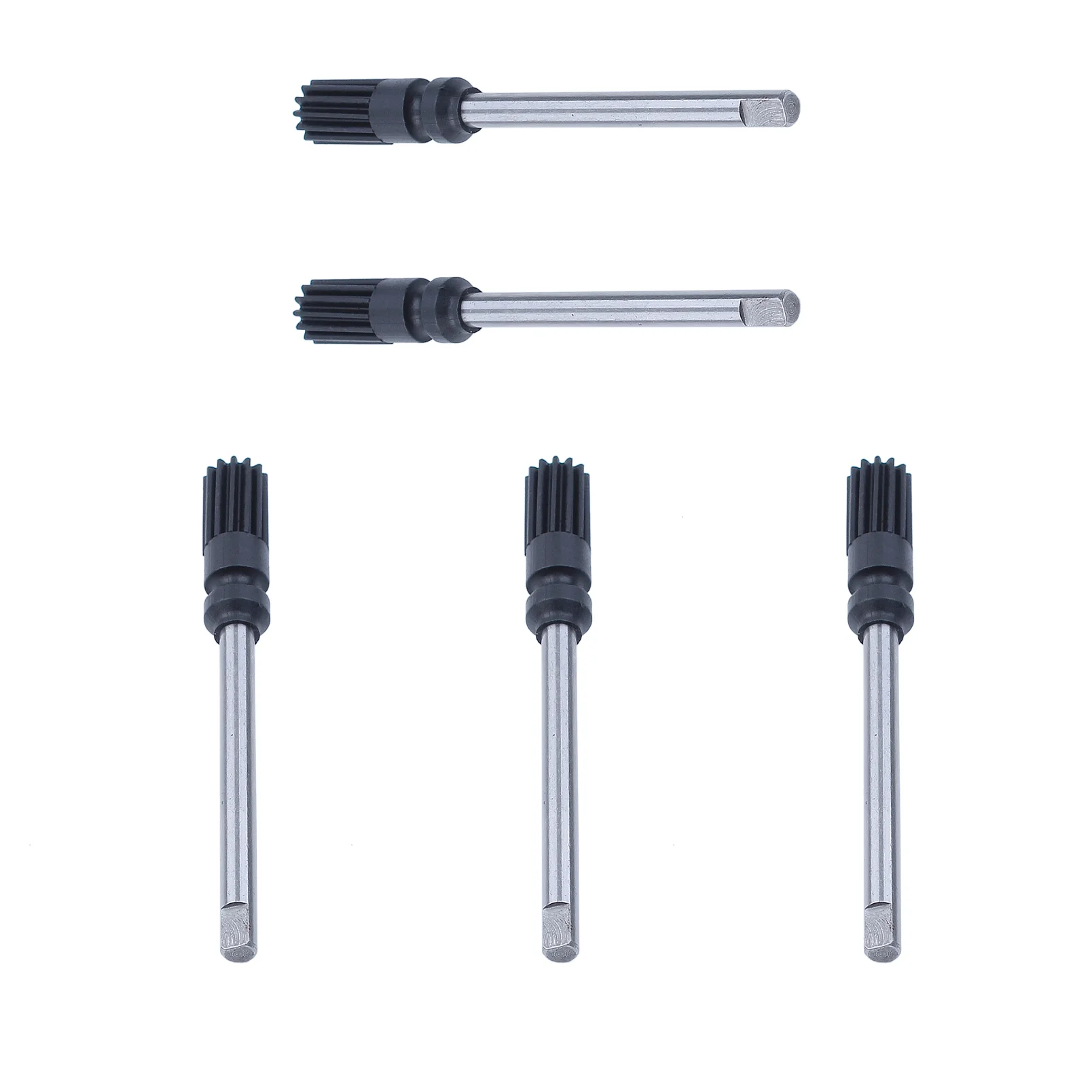 Imagem -03 - Kit de Pistão para Husqvarna Motosserra 50 50 50 Rancher 50 Epa 51 55 Epa 55 Eu1 55 503660102