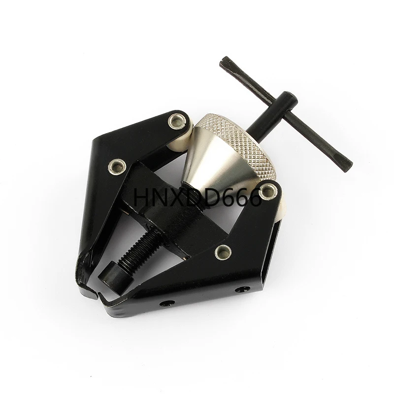 

Регулируемый многофункциональный автоматический съемник рычага стеклоочистителя, инструменты для ремонта автомобиля, съемник стеклоочистителя, съемник для разборки