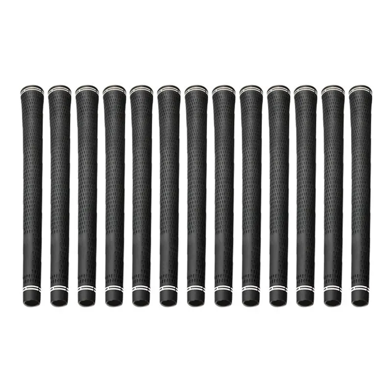 aef6-13pcs-grip-de-golf-a-motif-classique-en-caoutchouc-naturel-standard