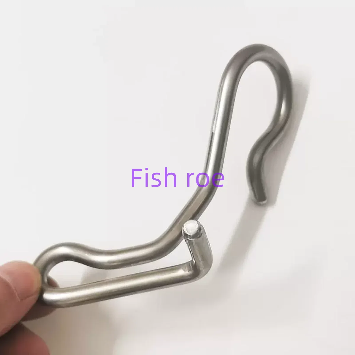 

For L-and Rover R-ange Rover Sport DISCOVERY 3 4 Handbrake cable guide SPU500040 SPU500050 Parking brake cable stand