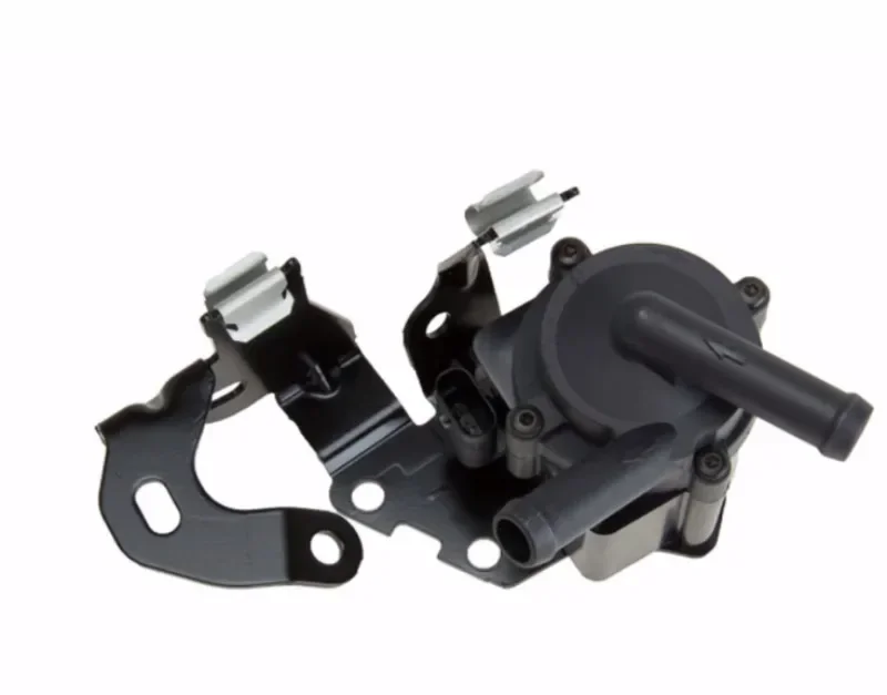 

Engine Auxiliary Water Pump for Mini Cooper R55 R56 R57 R58 R59 R60 11537630368