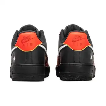 12 best sales Hava kuvvetleri 1 kırmızı - №10