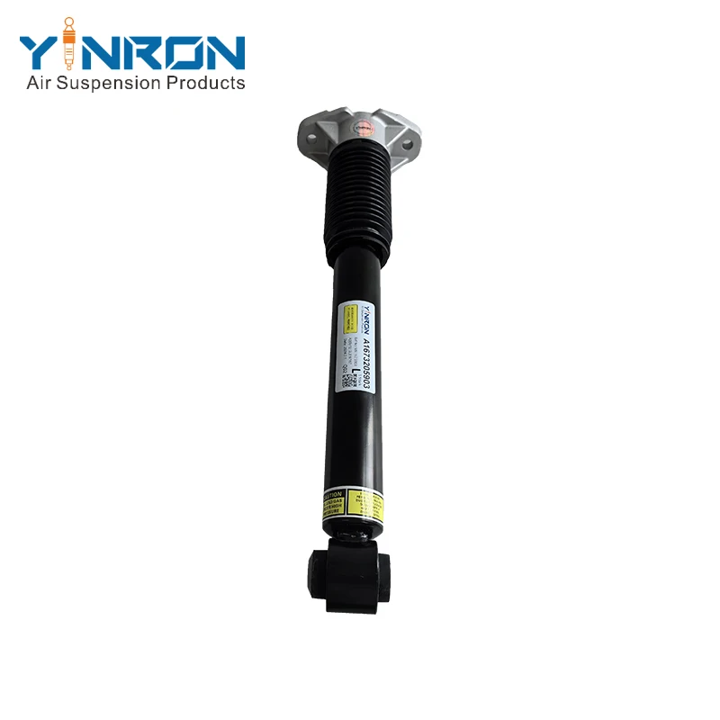 

Rear Left Suspension Strut Damper A1673205903 A1673206103 A1673202501 For Mercedes Benz GLE Class W167 YINRON Aftermarket Parts