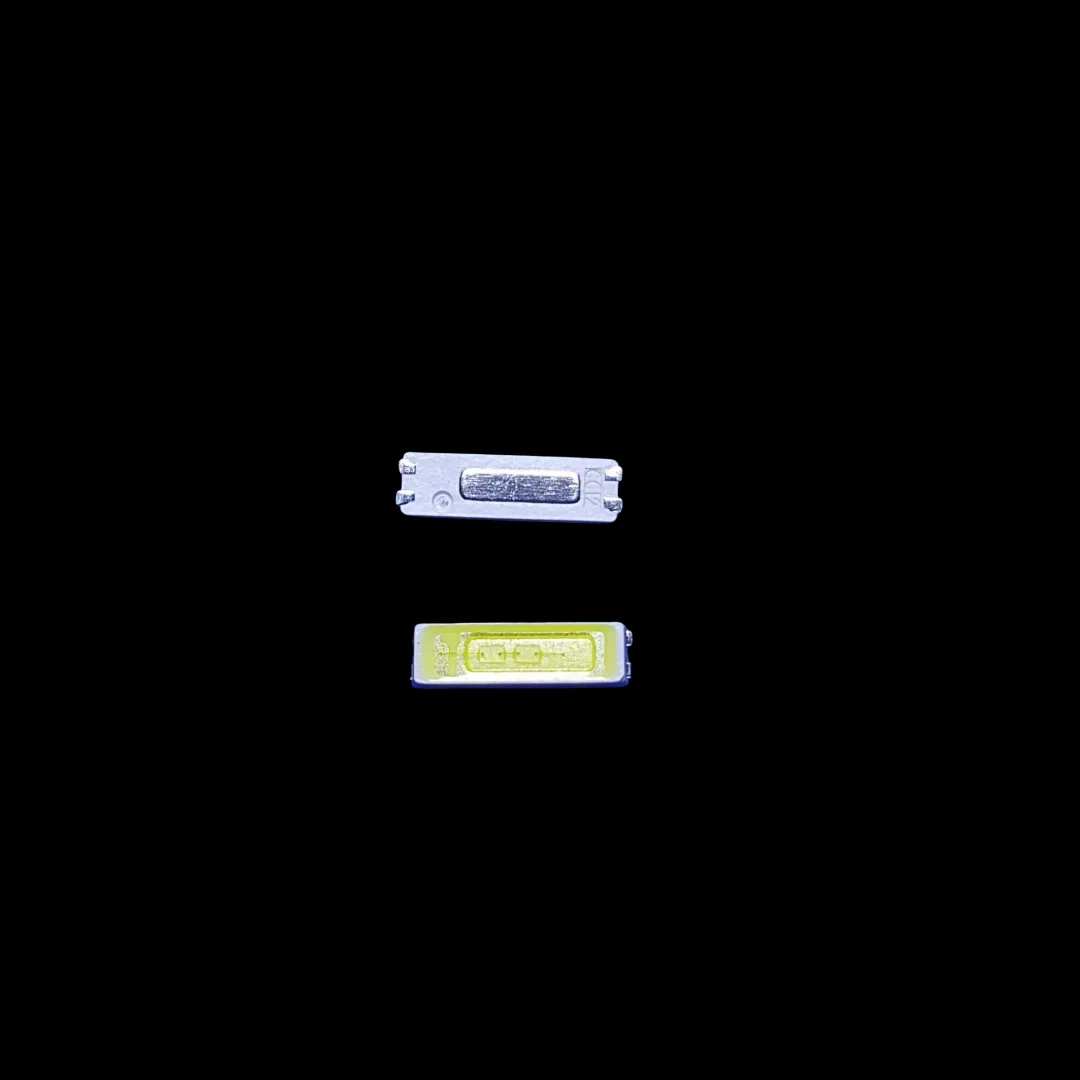 50-pcs-led-lcd-tv-backlight-contas-6-v-7020-contas-luz-branca-fria-84lm