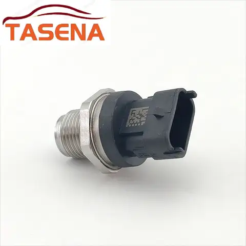 10 best sales Volvo lastbilsdelar - №2