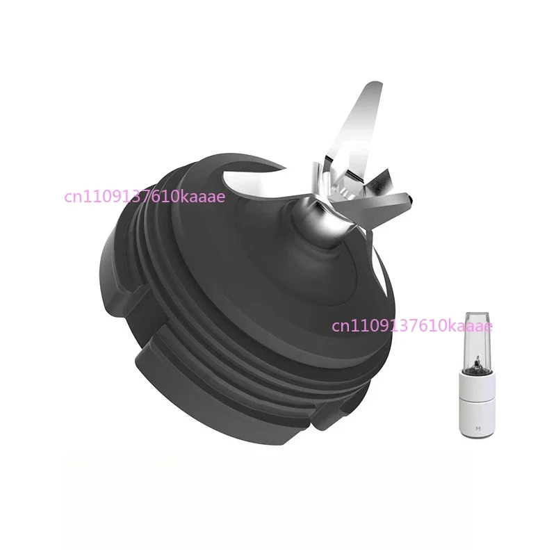 3Pcs For Xiaomi Pin…