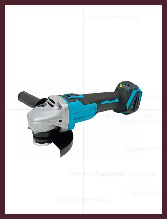 Variant: Bare machine