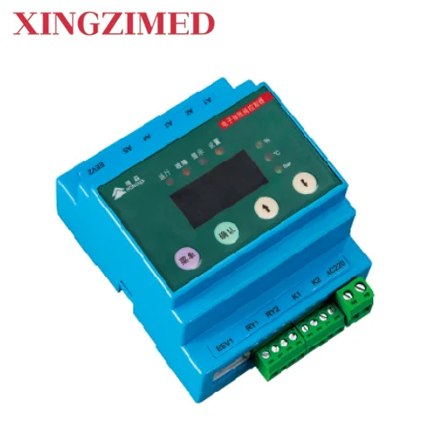 Hongsen Dpf/Dpfs Se…